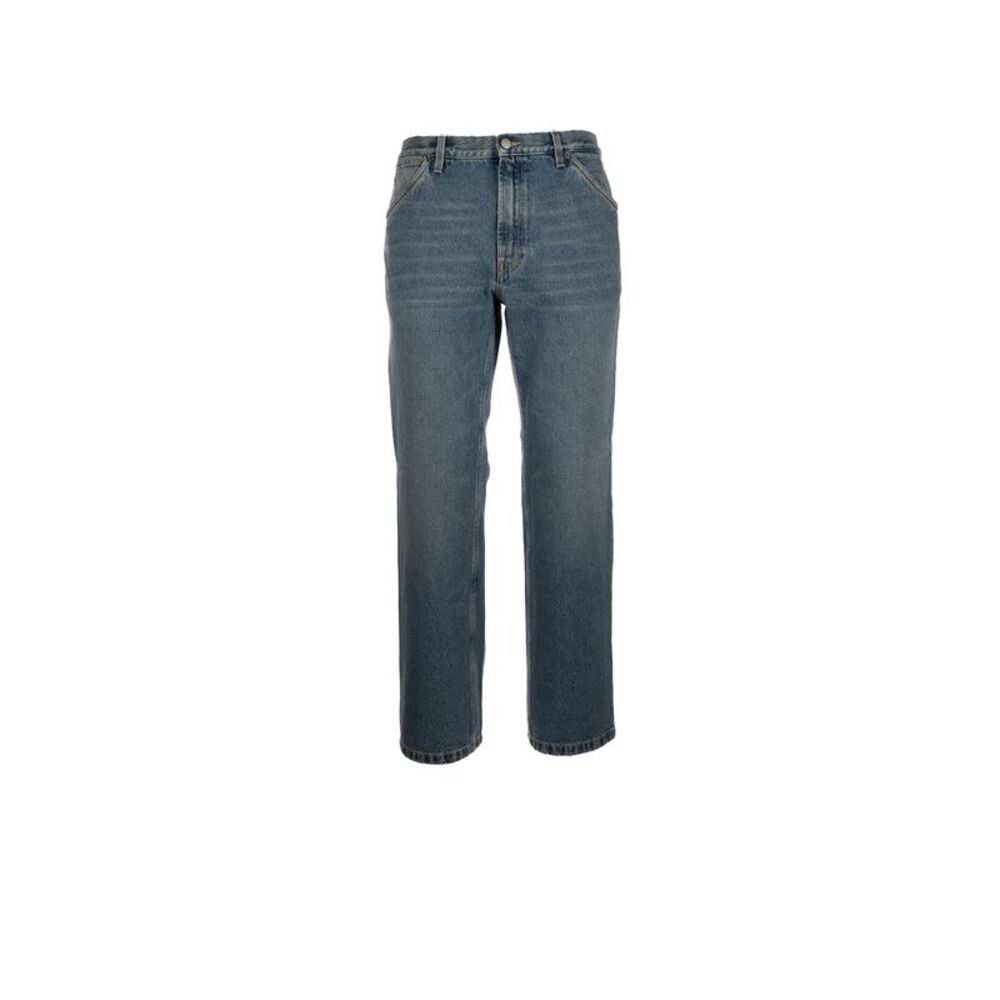 Prada Man Clothing Trousers